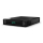 Komputer stacjonarny HPE ProLiant DL145 Gen11 8024P/32GB